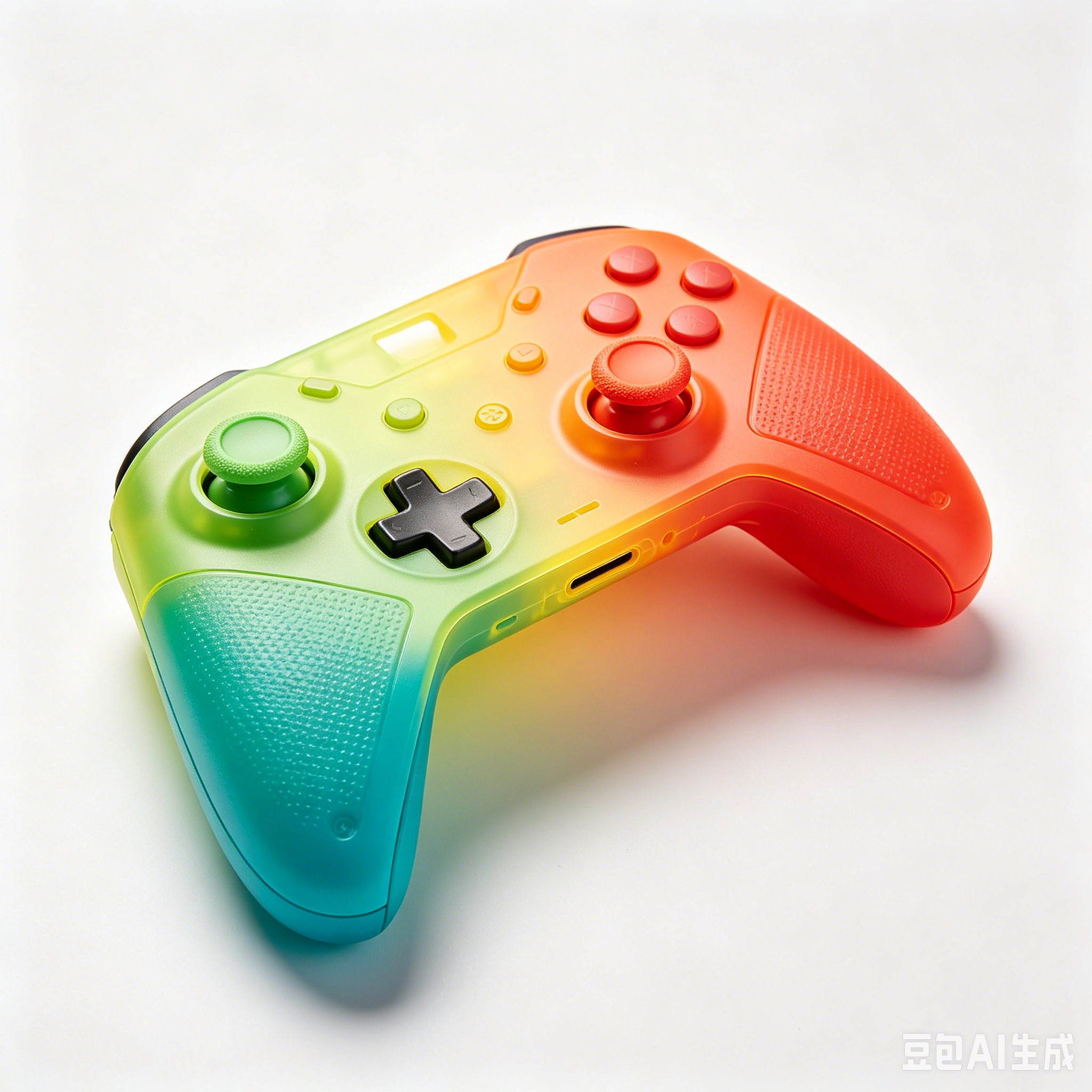 濂溪注塑产品加工